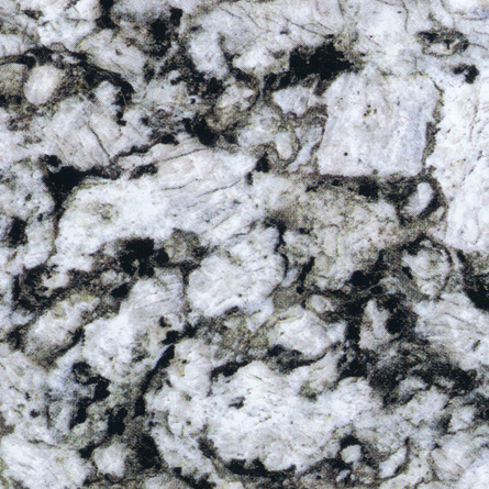 GLACIER GRANITE